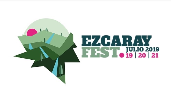 Ya llega Ezcaray Fest. El fin de semana más animado del año en el Valle de Ezcaray.